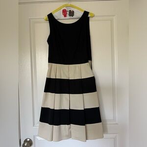 Kate Spade Dress